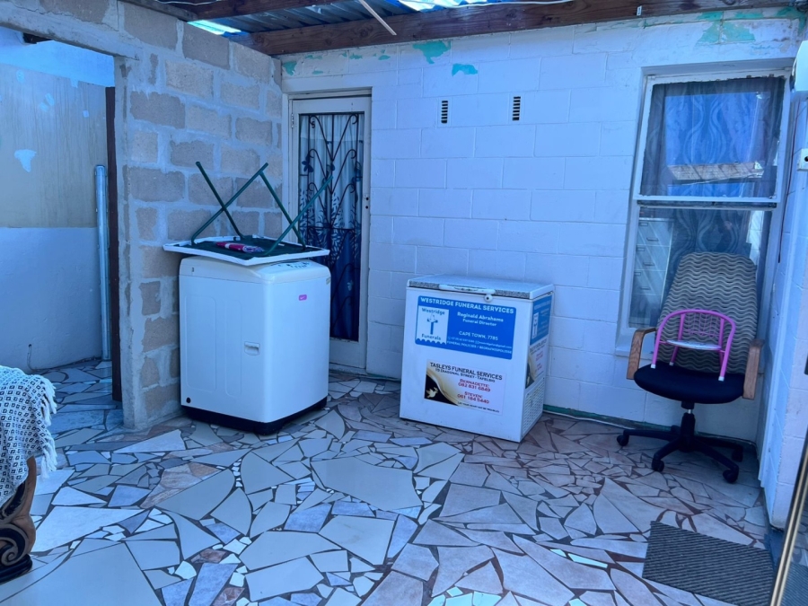 3 Bedroom Property for Sale in Rocklands Western Cape
